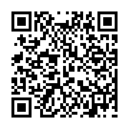 QR code for 6F7032