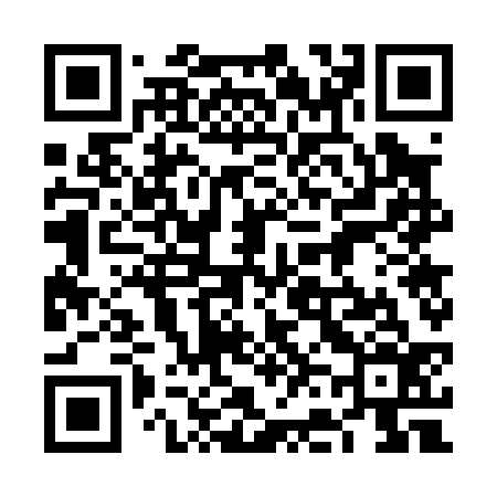 QR code for 6F7036
