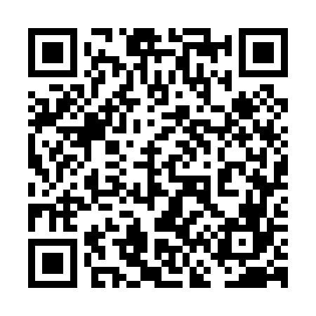 QR code for 6F7066