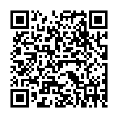 QR code for 6F7120