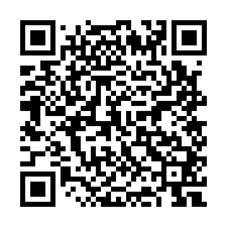 QR code for 6F7140