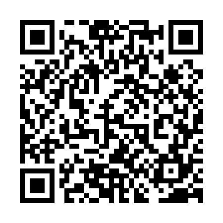QR code for 6F7174