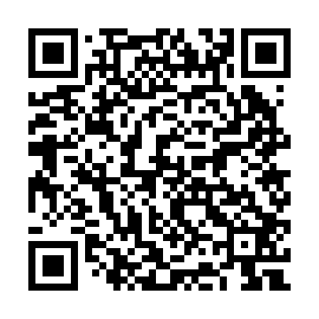 QR code for 6F7202