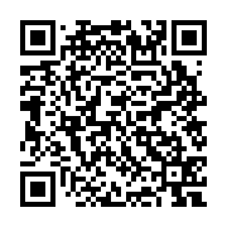 QR code for 6F7335