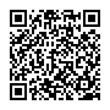 QR code for 6F7534