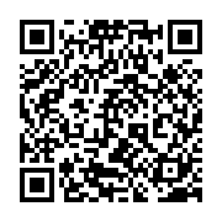 QR code for 6F7821