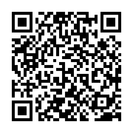 QR code for 6F8139