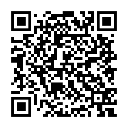 QR code for 6F8533