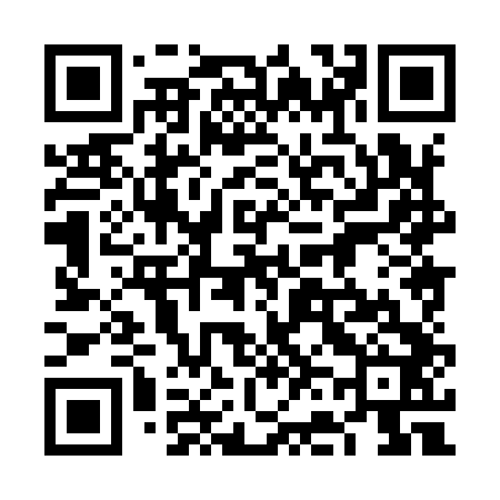 QR code for 6F8942