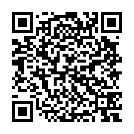 QR code for 6F9078