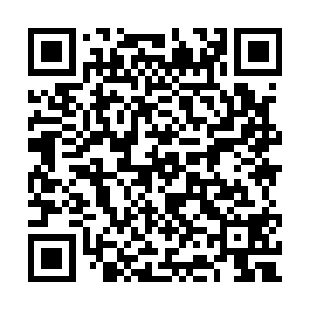 QR code for 6F9118