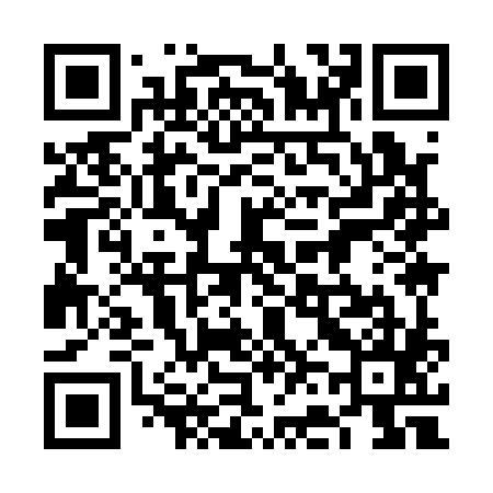 QR code for 6F9185