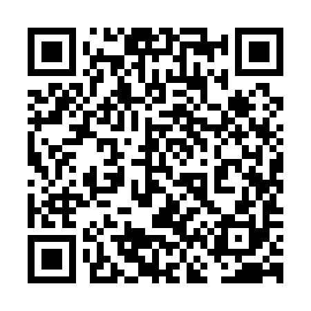 QR code for 6F9190