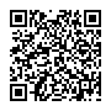 QR code for 6F9231