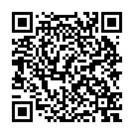 QR code for 6F9237