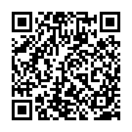 QR code for 6F9287