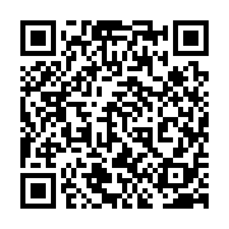 QR code for 6F9318