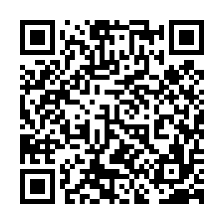 QR code for 6F9416