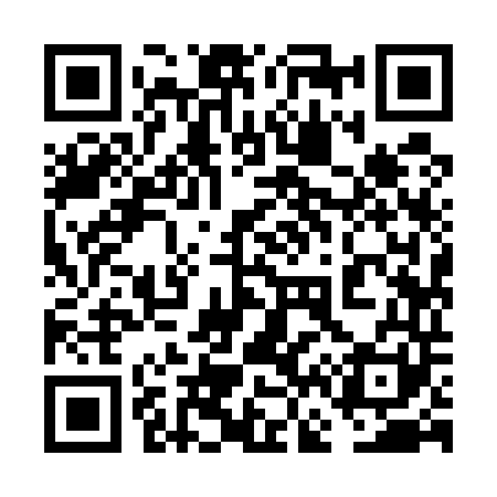 QR code for 6F9541