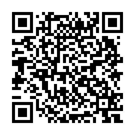 QR code for 6F9625