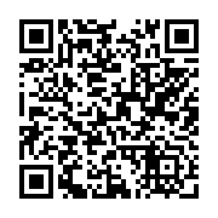 QR code for 6F9643