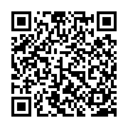 QR code for 6F9725
