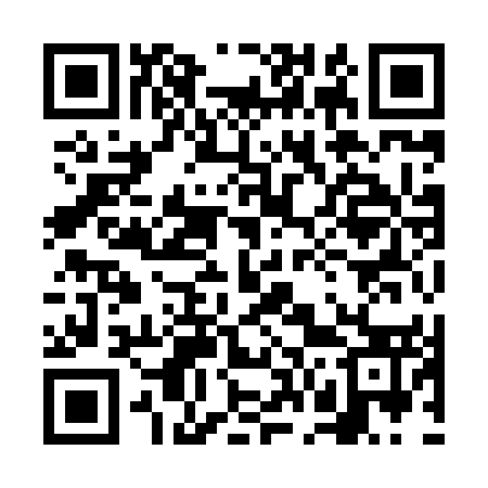 QR code for 6F9853