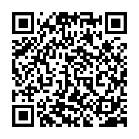 QR code for 6F9931