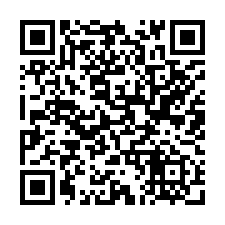 QR code for 6F9959