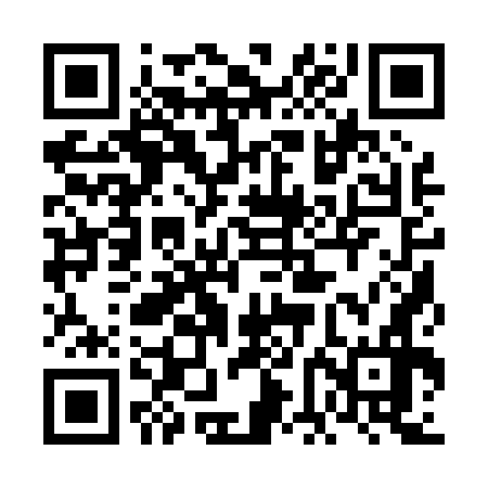QR code for 6FA076