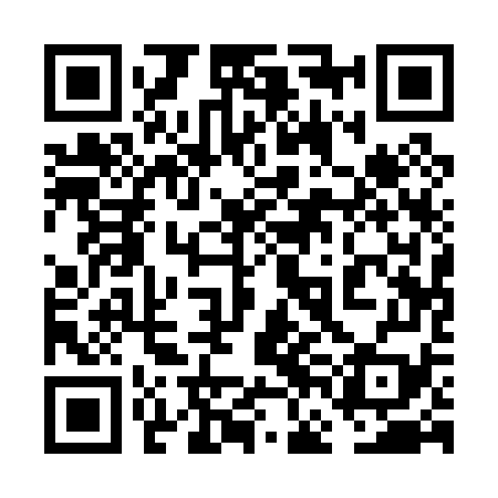 QR code for 6FA079