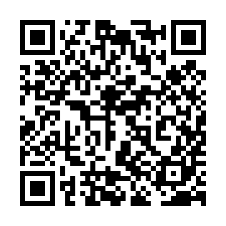 QR code for 6FA480