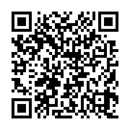 QR code for 6FA739