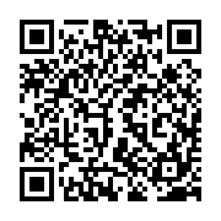 QR code for 6FB114