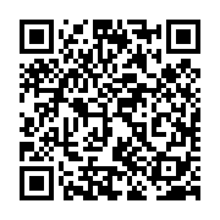 QR code for 6FB479