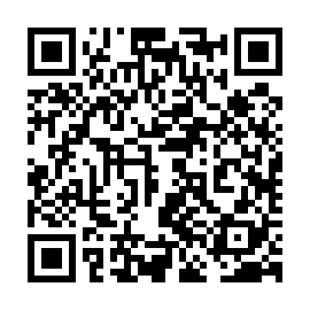 QR code for 6FB528