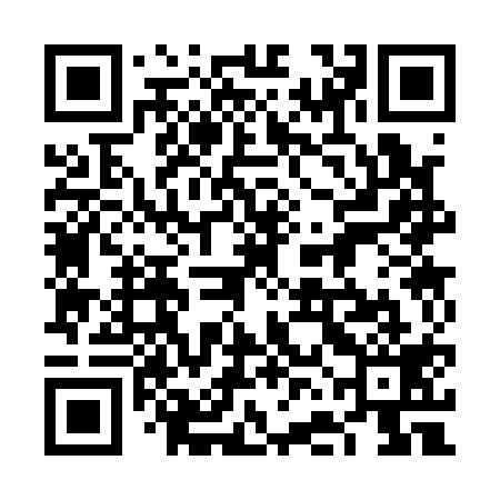 QR code for 6FC119