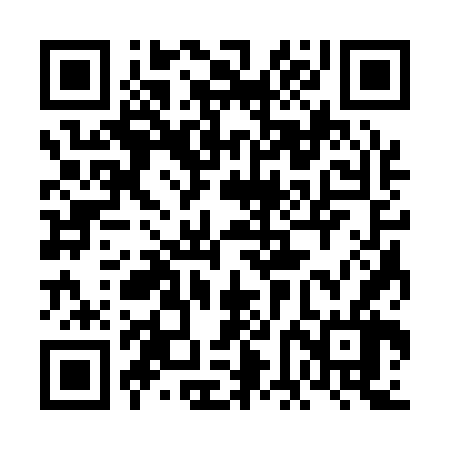 QR code for 6FC166