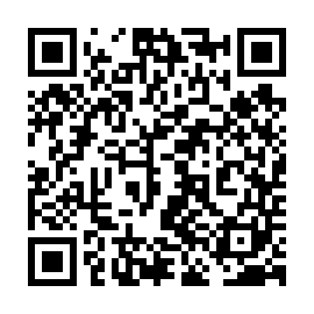 QR code for 6FC641