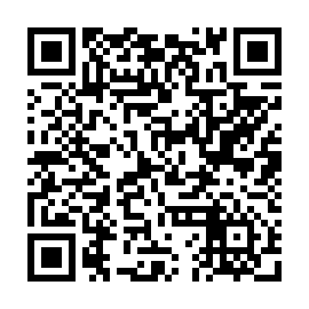 QR code for 6FC656