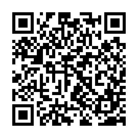 QR code for 6FC706