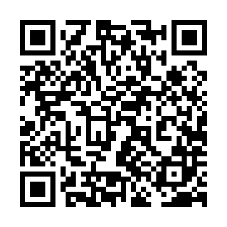 QR code for 6FD182