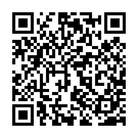 QR code for 6FD480