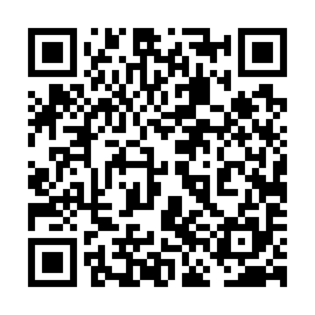 QR code for 6FD795