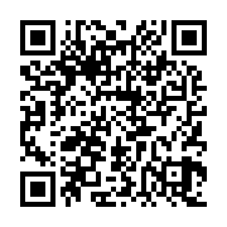 QR code for 6FD929