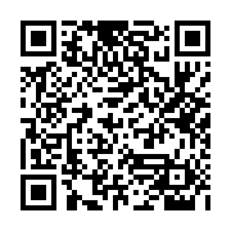 QR code for 6FE000