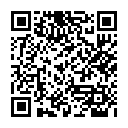 QR code for 6FF203