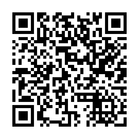 QR code for 6FF356