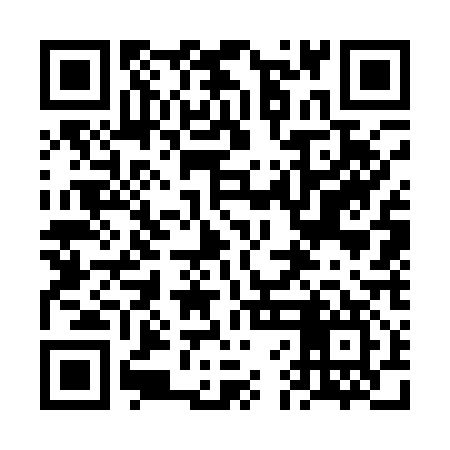 QR code for 6FG117