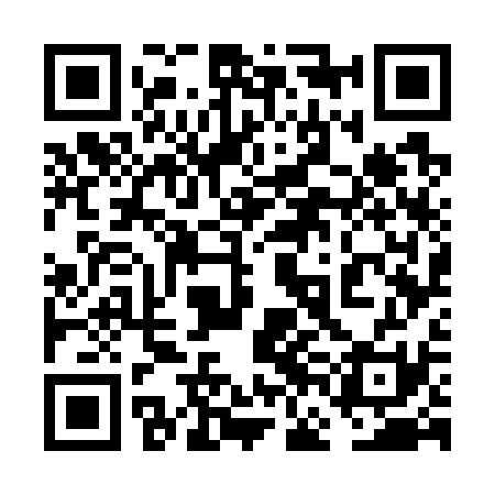 QR code for 6FG731